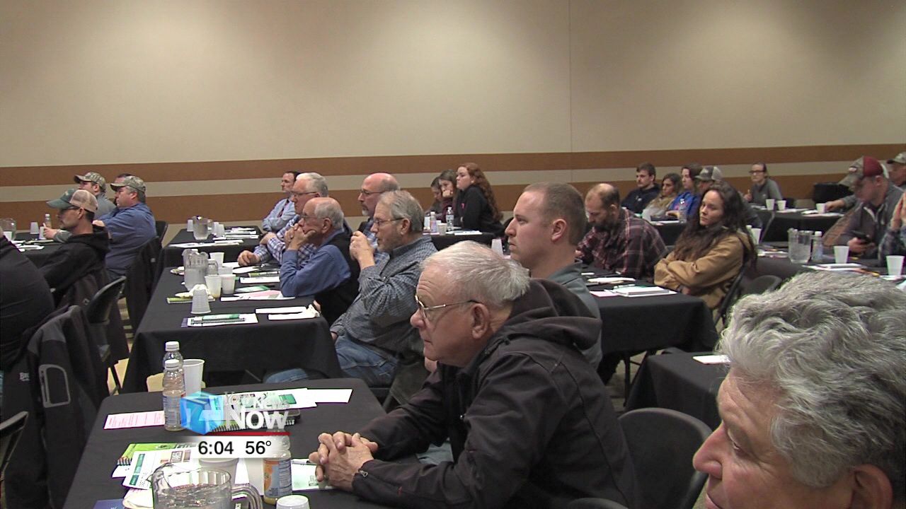 Allen County farmers look ahead to 2019 season 2.jpg